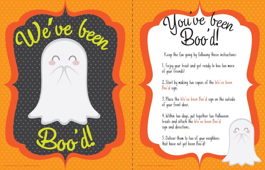 activity-printables-you-ve-been-boo-d